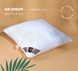 Антиаллергенная подушка Idea Air Dream Premium 6