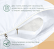 Антиаллергенная подушка Idea Air Dream Premium 4