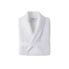 Халат Lotus Home - Waffle white 1