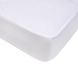 Наматрацник Iris Home з бортом - Aqua-Stop Super Plus 1