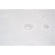 Наматрацник Iris Home з бортом - Aqua-Stop Super Plus 4