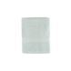 Полотенце Karaca Home - Daily Soft mint 2