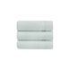 Полотенце Karaca Home - Daily Soft mint 1