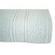 Полотенце Karaca Home - Daily Soft mint 3