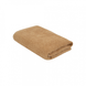 Рушник Iris Home Готель - Taffy, 40х70 см, Для рук