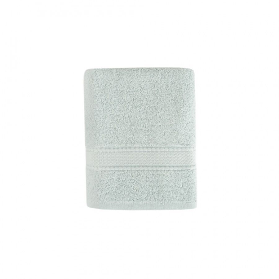 Полотенце Karaca Home - Daily Soft mint