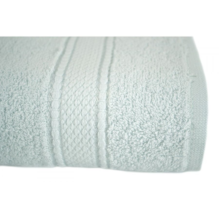 Полотенце Karaca Home - Daily Soft mint