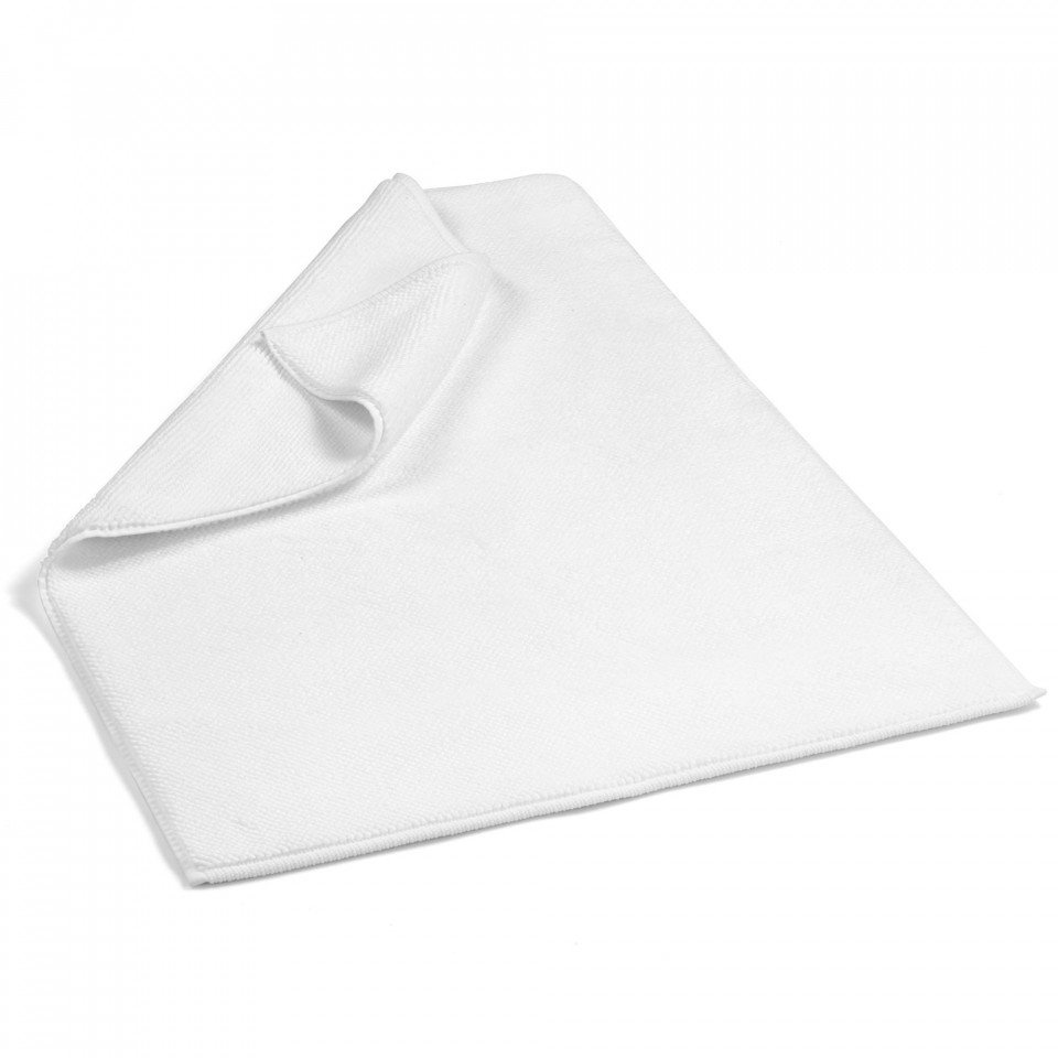 Коврик-полотенце для ног Casual Avenue YORK WHITE
