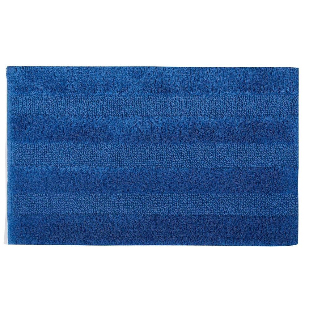 Коврик SOREMA NEW PLUS ROYAL