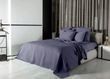 Покривало Signoria Firenze Olivia (Amethyst)