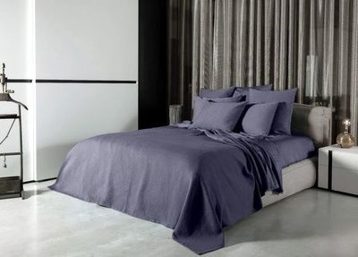 Покривало Signoria Firenze Olivia (Amethyst)