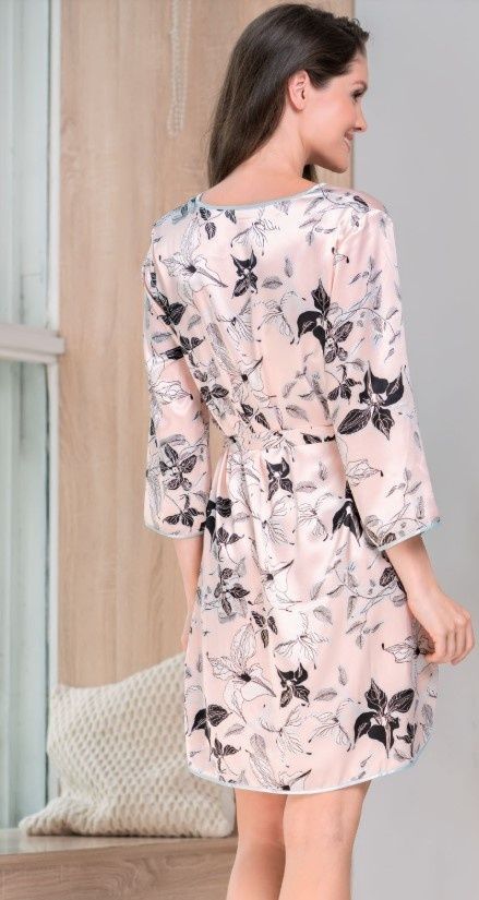Туника Mia-Amore Flavia 3755, S/M