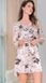 Туника Mia-Amore Flavia 3755, S/M