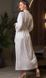 Жіночий халат Mia-Amore Melani 7279 2