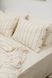 Постільна білизна варена бавовна Macas Home Hestia 10