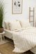 Постільна білизна варена бавовна Macas Home Hestia 5