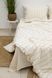 Постільна білизна варена бавовна Macas Home Hestia 6