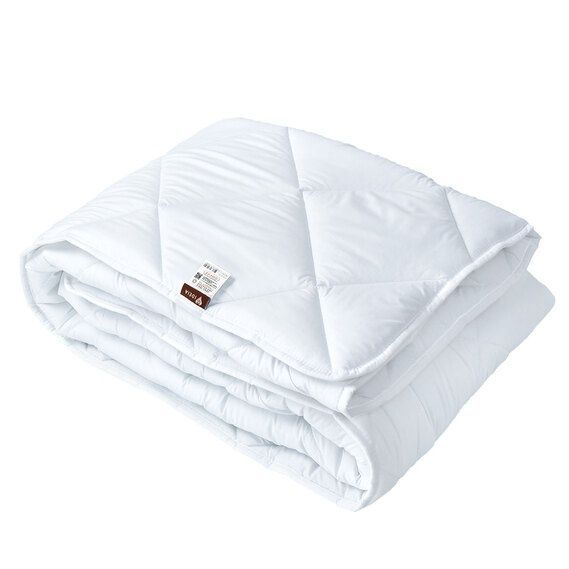 Ковдра антиалергенна Idea Collection NORDIC COMFORT Всесезонна
