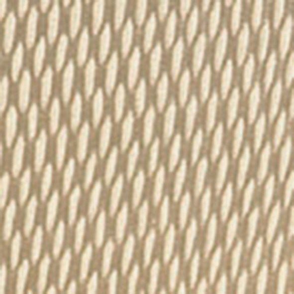 Набір чохлів на сидіння для стільців (6 шт) Nueva Textura Sandra Beige cover back