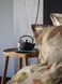 Постельное белье тенсел сатин люкс Issimo Home Madre 3