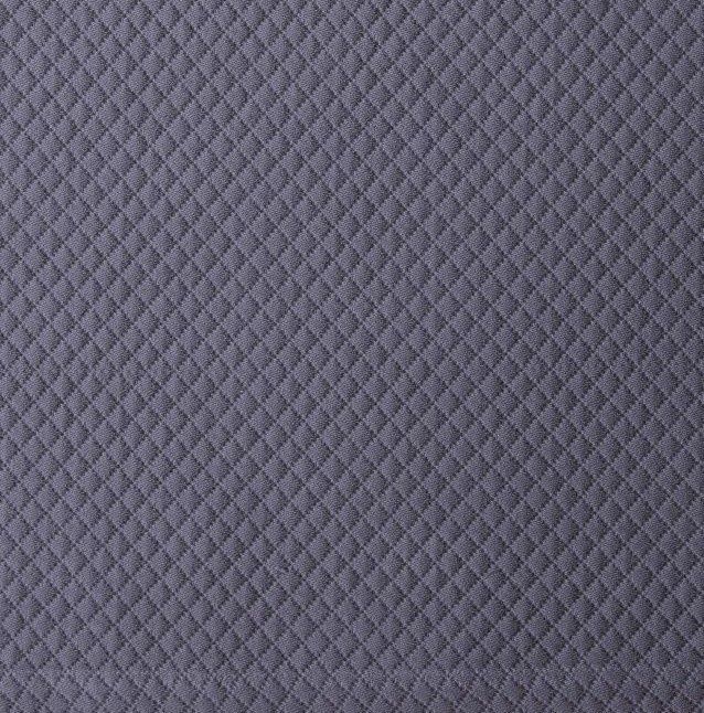 Покривало Signoria Firenze Olivia (Amethyst)