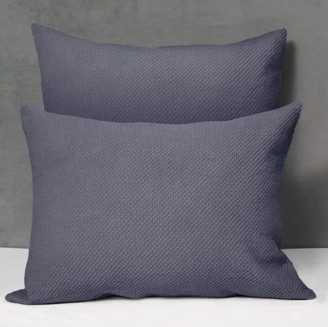 Покривало Signoria Firenze Olivia (Amethyst)