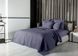 Покривало Signoria Firenze Olivia (Amethyst) 1