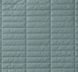 Покривало Signoria Firenze Spoleto (Wilton blue) 2