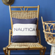 Подушка декоративна Nautica Home - New 2