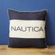 Подушка декоративна Nautica Home - New 1