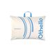 Подушка Othello - Downa пухова 50*70 двокамерна (90%/15%) 6