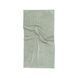 Махровое полотенце Lotus Home Hotel Premium &mdash; Microcotton, Sage Green  6
