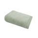 Махровое полотенце Lotus Home Hotel Premium &mdash; Microcotton, Sage Green  7