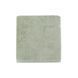 Махровое полотенце Lotus Home Hotel Premium &mdash; Microcotton, Sage Green  5