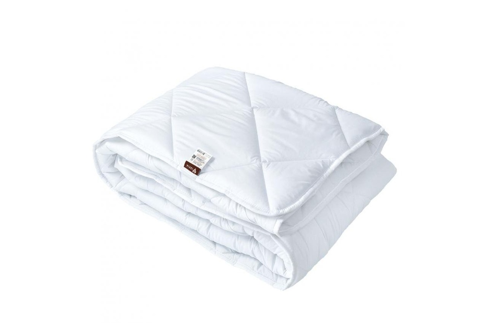 Одеяло Idea Collection Comfort Standart Зима