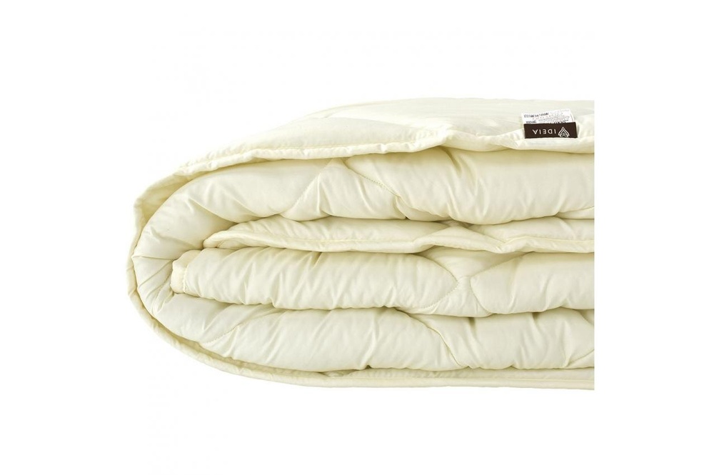 Одеяло Idea Collection Comfort Standart Зима