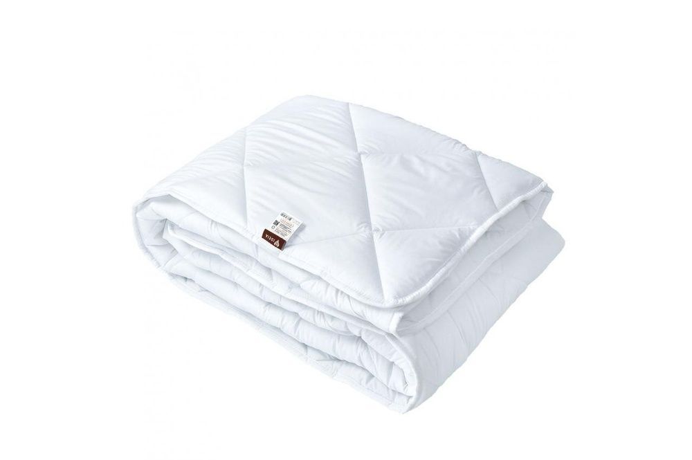Ковдра Idea Collection Comfort Standart Зима