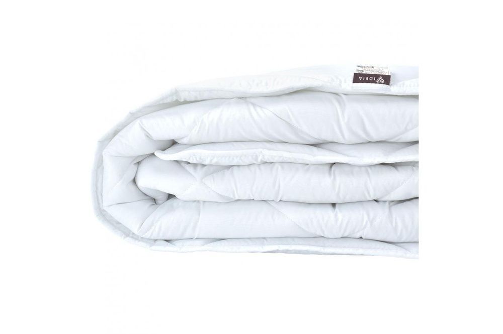 Ковдра Idea Collection Comfort Standart Зима