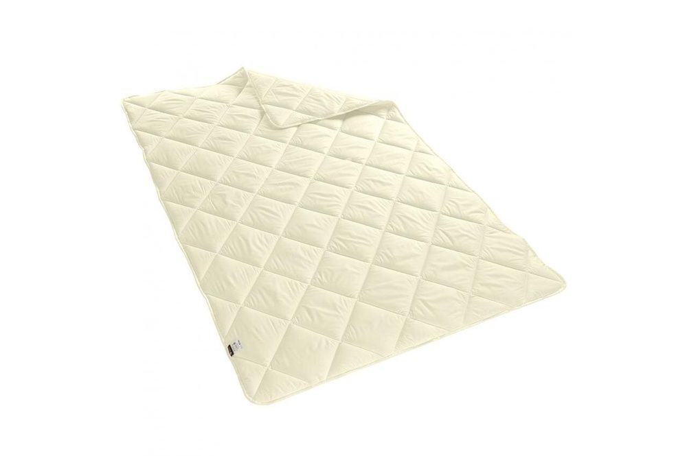 Ковдра Idea Collection Comfort Standart Зима