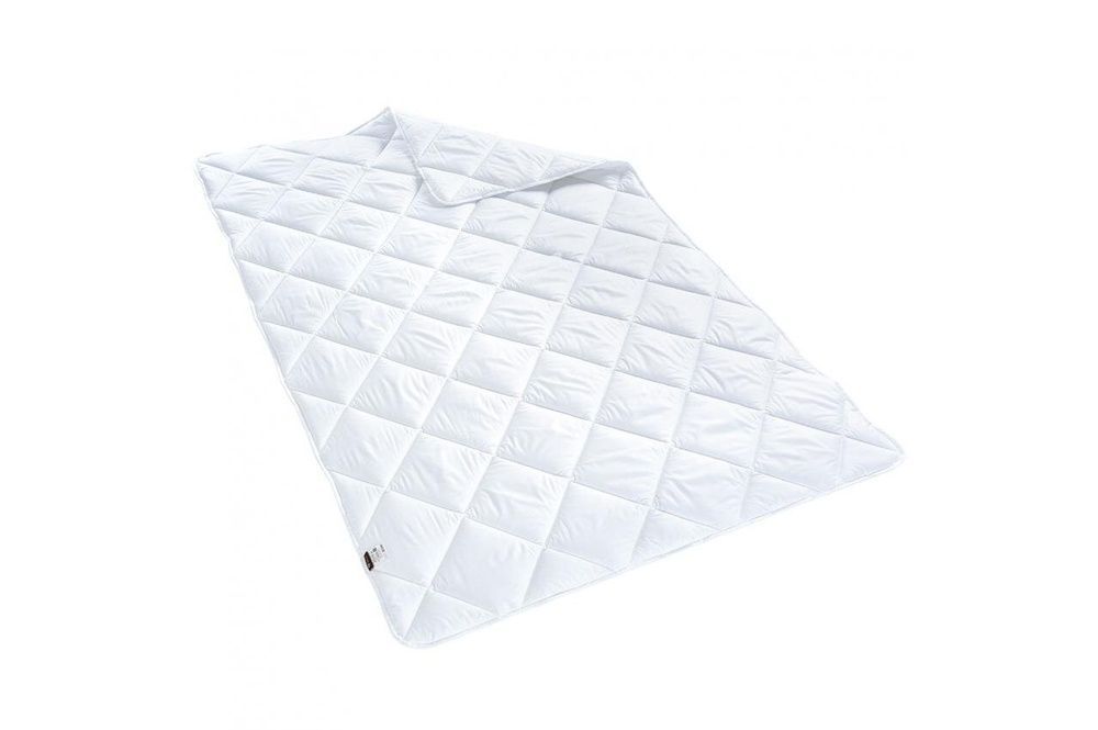 Ковдра Idea Collection Comfort Standart Зима