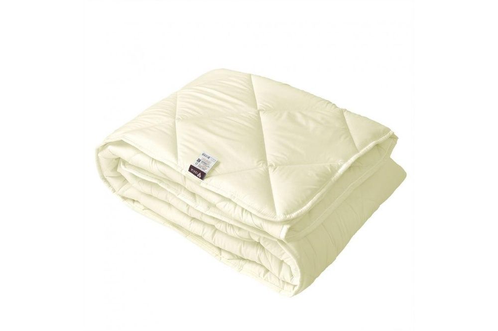 Ковдра Idea Collection Comfort Standart Зима