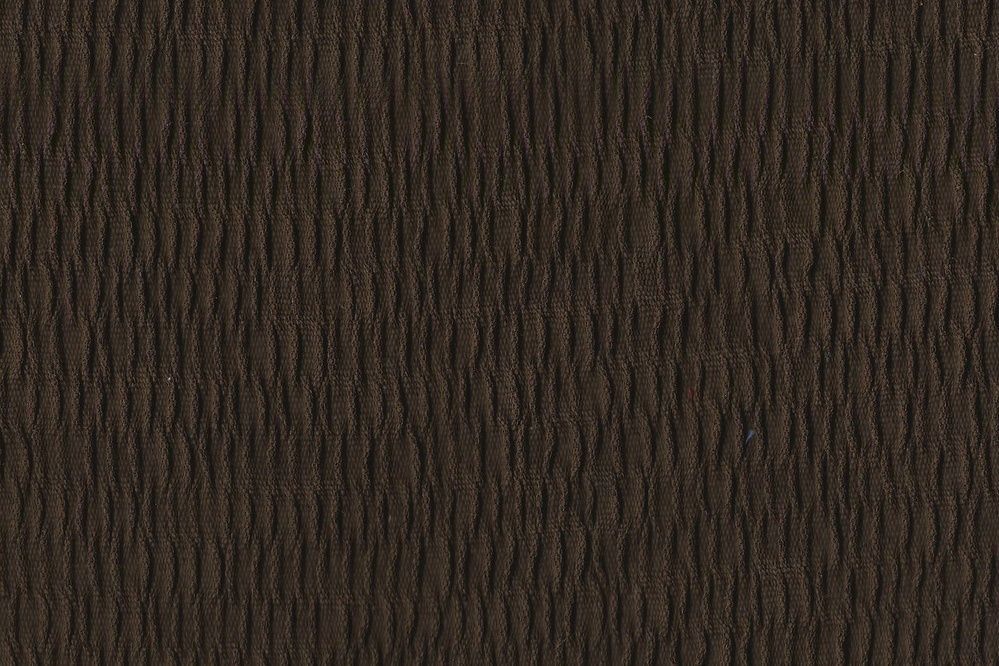 Набір чохлів на сидіння для стільців (6 шт) Nueva Textura Sandra Brown seat