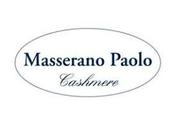 Masserano Cashmere