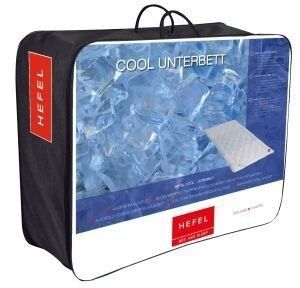 Подушка Hefel Cool Zip