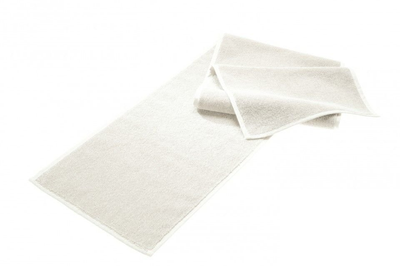 Массажное полотенце Hamam GALATA PLAIN SOFT WHITE