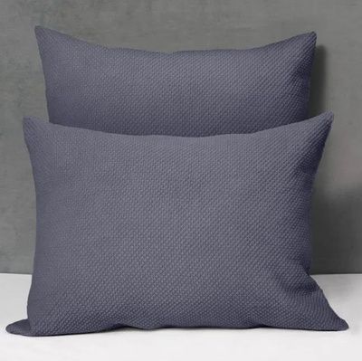 Декоративная подушка Signoria Firenze Olivia (Amethyst)