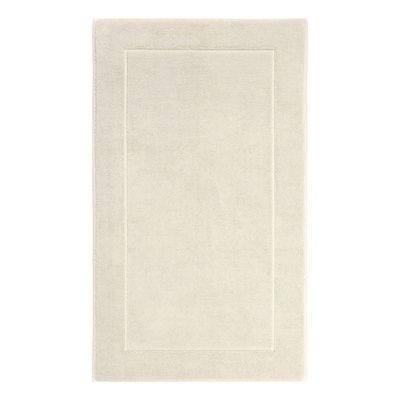 Коврик для ног Aquanova London Birch