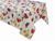 Скатертина Lefard HOME TEXTILE Гобелен HIBISCUS II