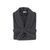 Халат махровый unisex Lotus Home - Basic New Line