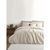 Постельное белье хлопок Limasso TOMMY Light